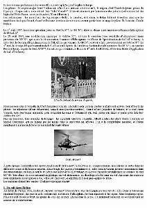 610 HILLER UH-12  DANS L ALAT PAR CHRISTIAN MALCROS_000008